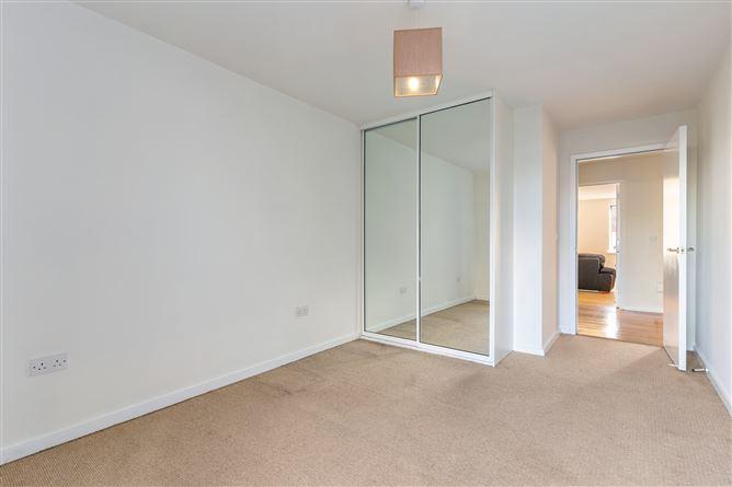 Apt. 21 Cassian Court North, Royal Canal Park, Ashtown, Dublin 15, historical listing image 6