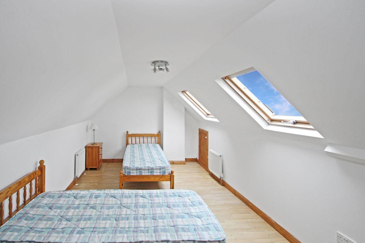 3 No. Cottages at Annaghkeen, Ower, Co. Galway, H91KC8K, historical listing image 6