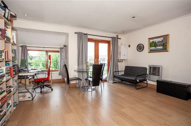 230 Chambers Park, Kilcock, Co. Kildare, Kilcock, Kildare, historical listing image 5