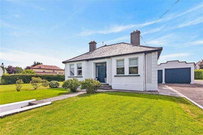 Killowen, Old Circular Road, Sligo, Sligo, historical listing image 3