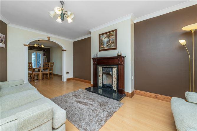 311, Monread Road, Morell, Co. Kildare, historical listing image 6