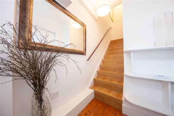 70, Collins Avenue, Dublin 5, historical listing image 2