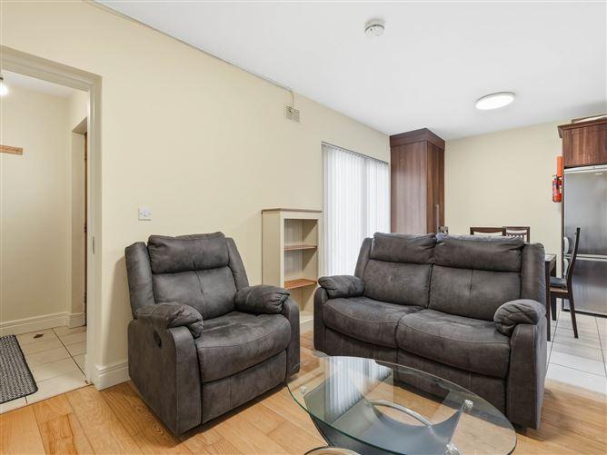 19, Hazel Court, Co. Galway, historical listing image 5
