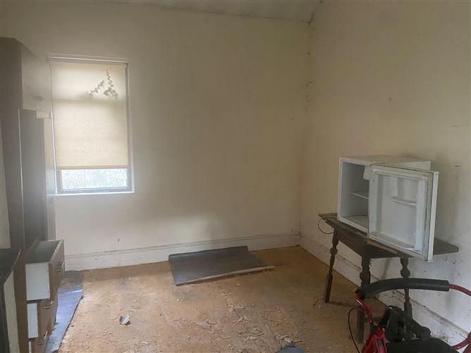 Stickin, Caragh, Naas, Kildare, historical listing image 3