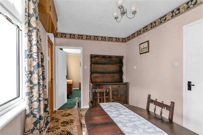 Aisling, Slate Row, Hacketstown, Co. Carlow, historical listing image 6