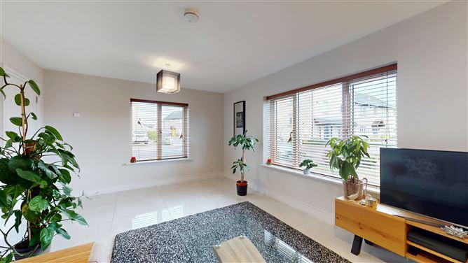 25 Barnwell Woods, Clonsilla, Dublin 15, D15VE8D, historical listing image 6