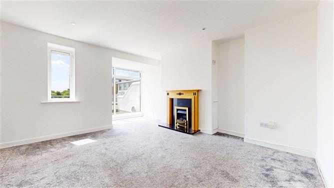 100 Waterville Terrace, Blanchardstown, Dublin 15, historical listing image 3
