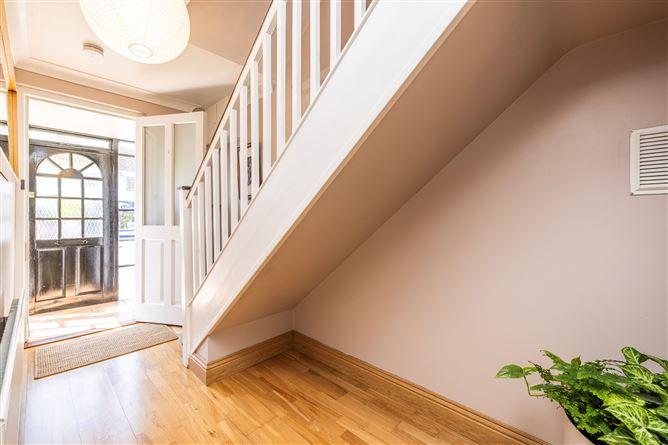 103, Nutgrove Avenue, Dublin 14, historical listing image 3