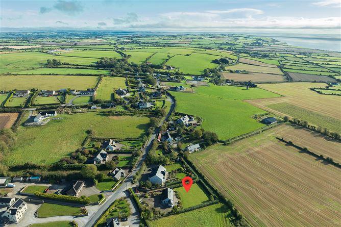 Ranagard, Moanroe, Midleton, Co. Cork, P25CV05, historical listing image 6