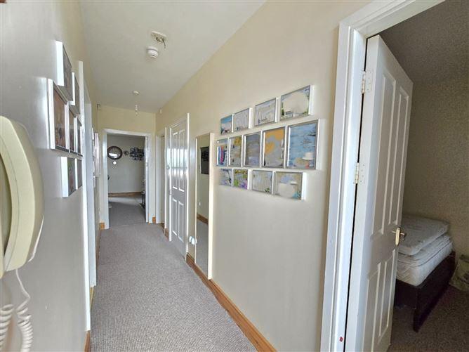 Apartment 10 Hanover Square, Kennedy Avenue, Carlow Town, Co. Carlow, historical listing image 4