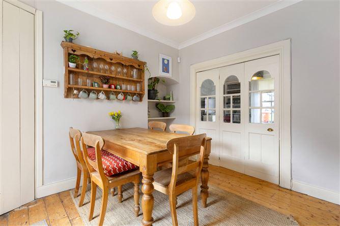 6 Rugby Villas, Ranelagh, Dublin 6, historical listing image 5