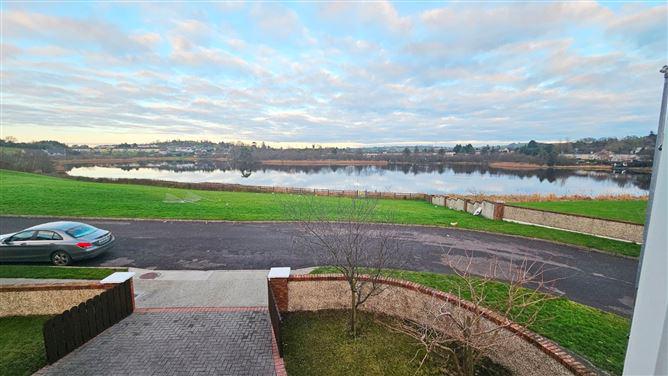 17 Cloverhill, Bailieborough, Co. Cavan, A82V651, historical listing image 2