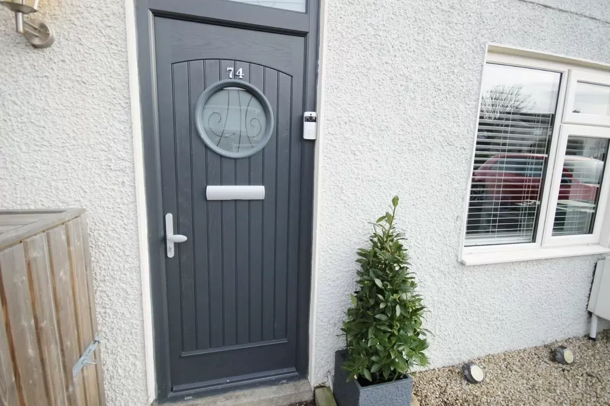 74 Castle Park, Tallaght, Dublin 24, historical listing image 4