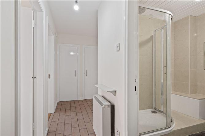 7 Liffey Walk, 11-13 Liffey Street Lower, Dublin 1, historical listing image 3