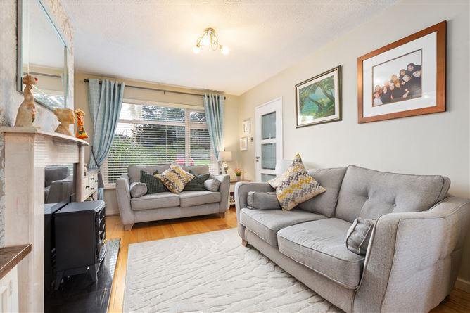 8 Glencarrig Green, Firhouse, Dublin 24, historical listing image 3