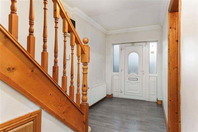 1 Ambervale, Cookstown, Dublin 24, Dublin, D24 X51W, historical listing image 3