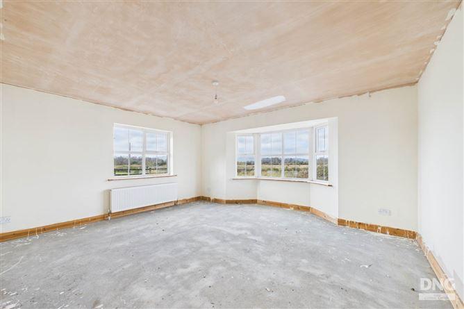 Drinagh, Tarmonbarry, County Roscommon, historical listing image 4