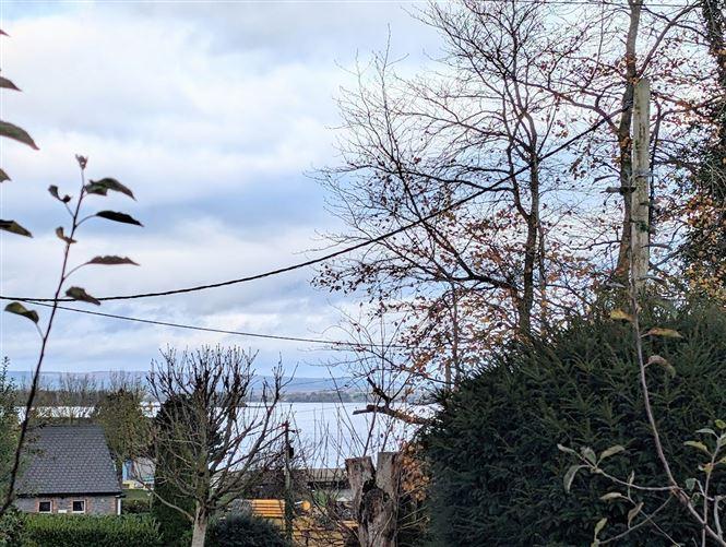 2 Harbour View, Dromineer, Nenagh, Co. Tipperary, historical listing image 6