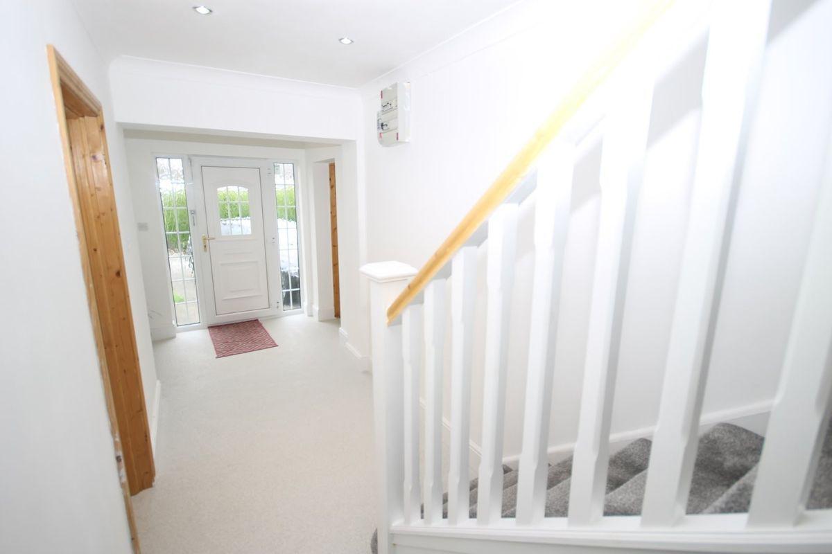 36 Ely Green, Firhouse, Dublin 24, historical listing image 6