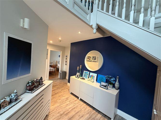 Ref 1213 - Sunset Cottage, Reen, Ballinskelligs, Kerry, historical listing image 5