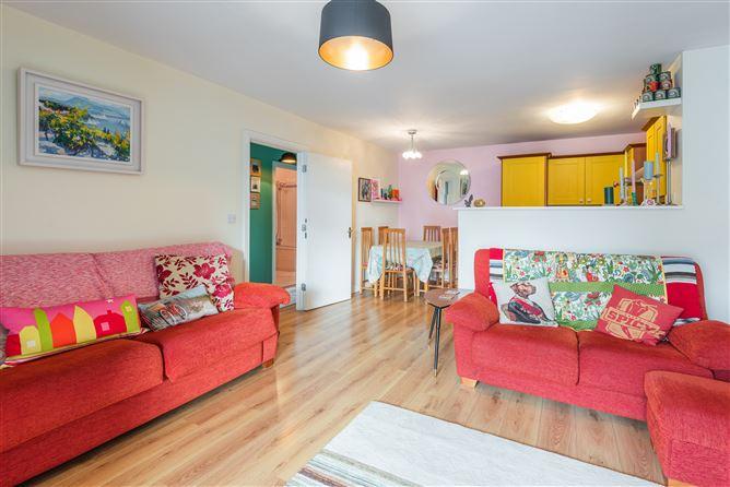 31 The Courtyard  Hill street, North City Centre, Dublin 1, historical listing image 6