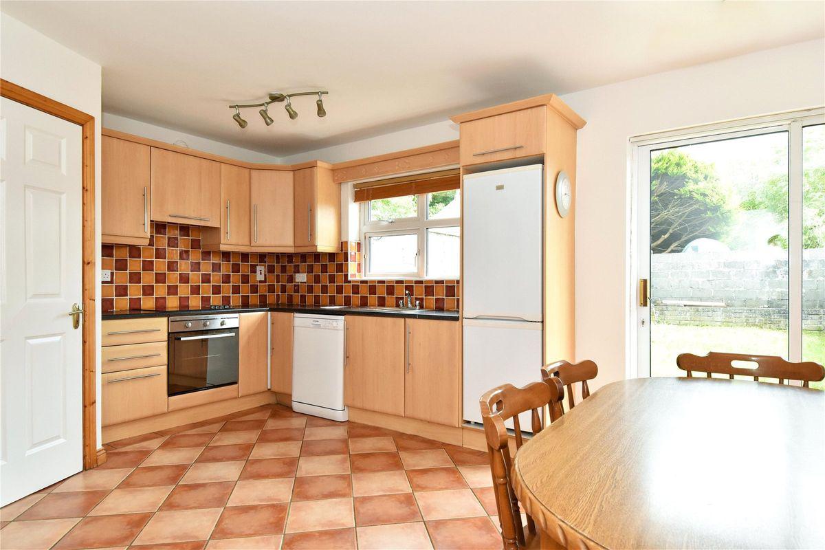 5 Garran Ard, Doughiska, Co. Galway, historical listing image 4