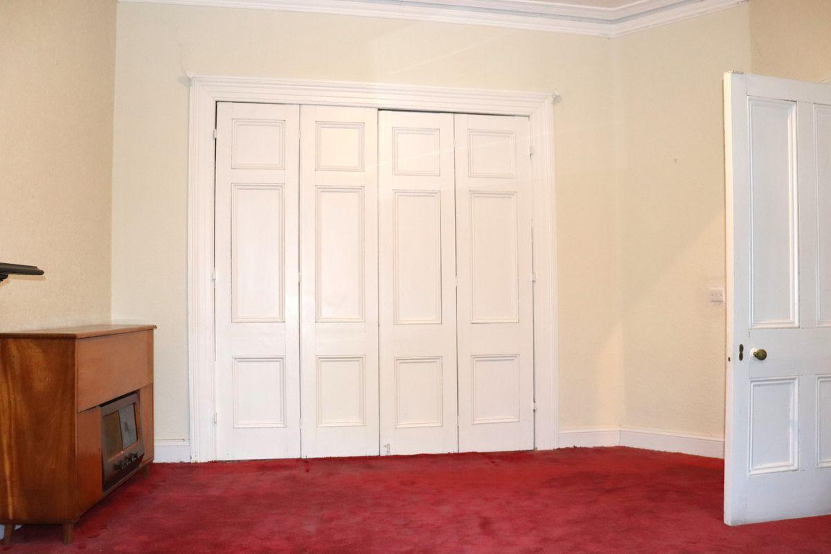 2 Alpine Villas, O'Connell Avenue, Limerick City, Co. Limerick, V94HTW9, historical listing image 4