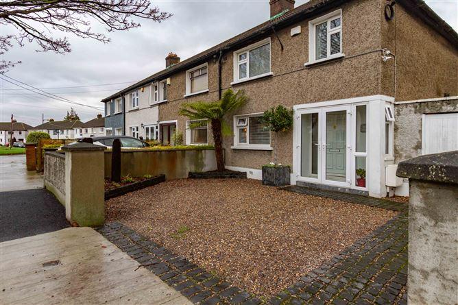57, Dowland Road, Dublin 12, historical listing image 2