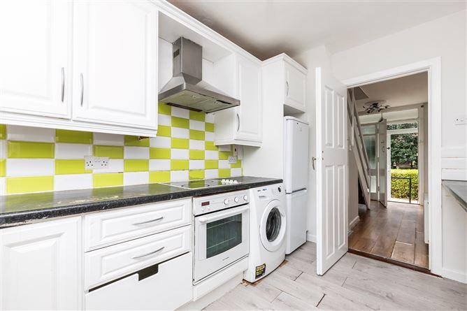 12, Beaumont Grove, Dublin 9, historical listing image 6