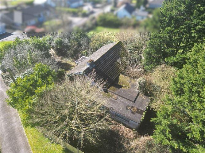 Caherlag, Glounthaune, Cork, historical listing image 4
