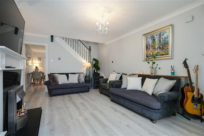 10, Dunsoghly Court, Dublin 11, historical listing image 4