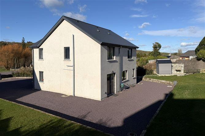 39 Newbridge Park, Skibbereen, Cork, historical listing image 2