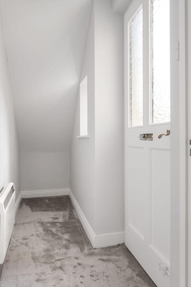 15 Grosvenor Lodge, Rathmines, Rathmines, Dublin 6, D06C0D8, historical listing image 5