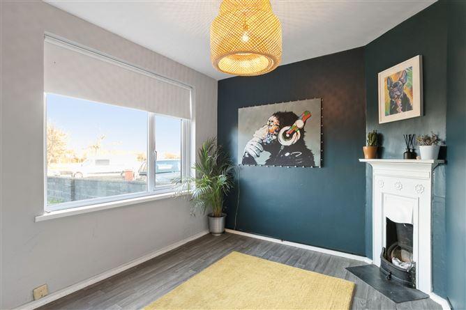 530 Galtymore Road, Dublin 12, Drimnagh, Dublin 12, D12WD82, historical listing image 4