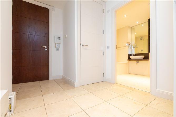 3 Abalone, The Grange, Stillorgan, County Dublin, historical listing image 2