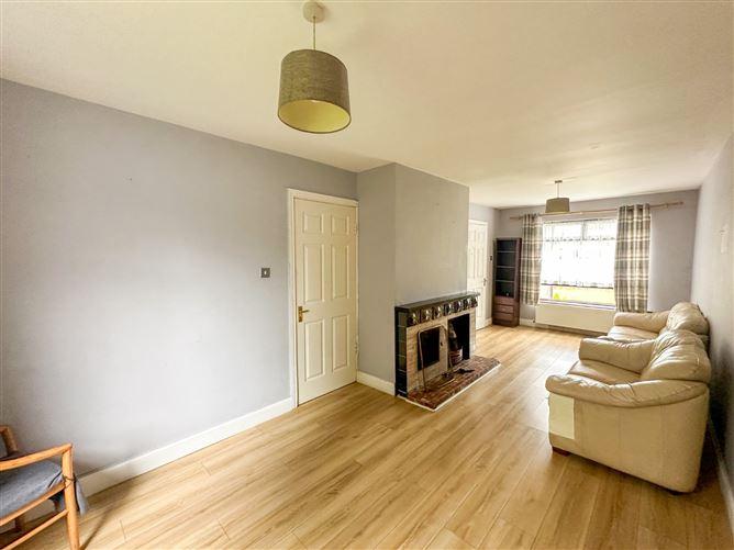 5 Glenburren Park, Glenanail, Bothar Na DTreabh, Galway City, historical listing image 5