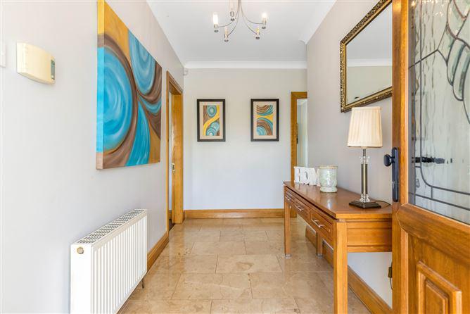 Rio Grande, Macetown, Dunshaughlin, Co Meath, A85XR72, historical listing image 2