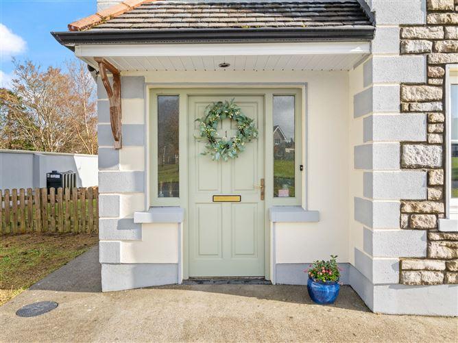 1 Bothar na Habhainn, Ballina, Mayo, historical listing image 6