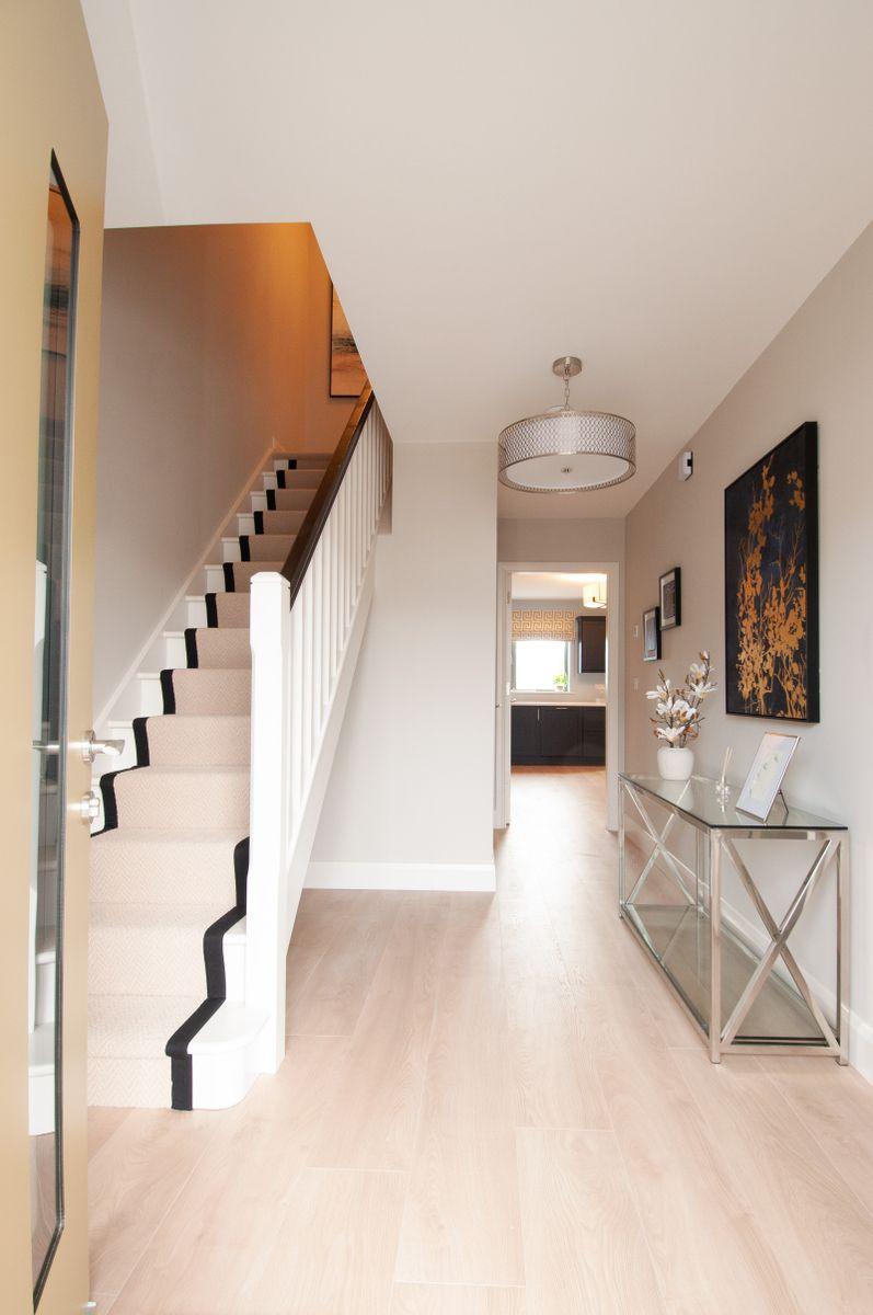 9 Dun na Greinne, Coolgreany, Gorey, Co. Wexford, historical listing image 3