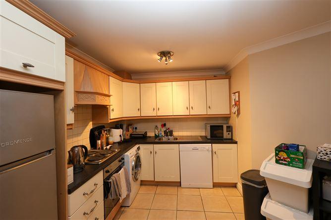22 ash lane, royal canal, mullingar, historical listing image 3