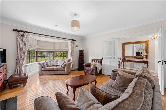 7 Edgewood, Glenville, Cork, historical listing image 6