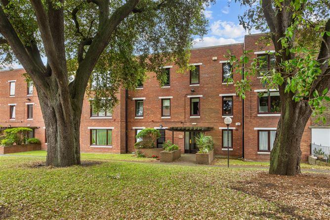 Apt 94 Oakfield House, Seven Oaks, Rathmines, Dublin 6, historical listing image 2