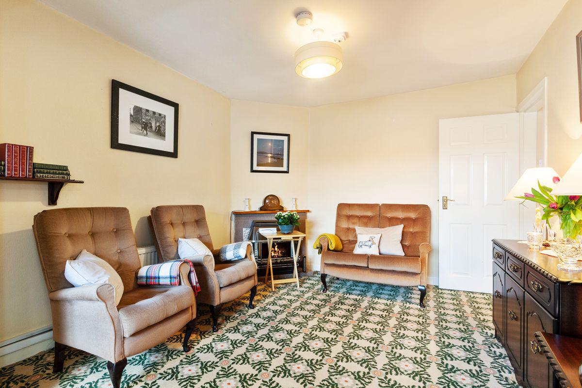 60 Thomas Moore Road, Walkinstown, Walkinstown, Dublin 12, historical listing image 4