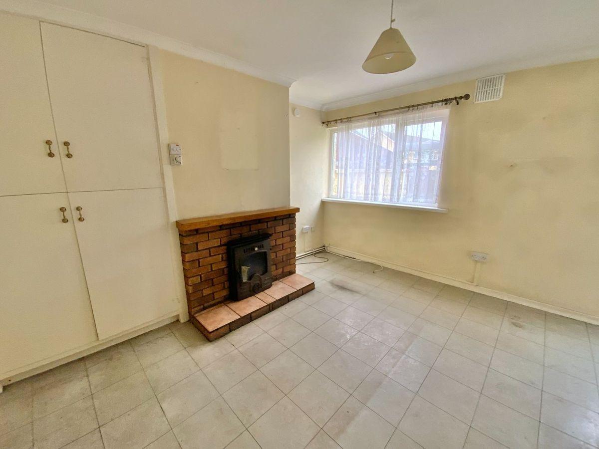 5 Woodview Park, Avoca, Wicklow, historical listing image 6