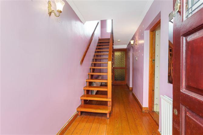 11 Dingle Road, Cabra, Dublin 7, historical listing image 3