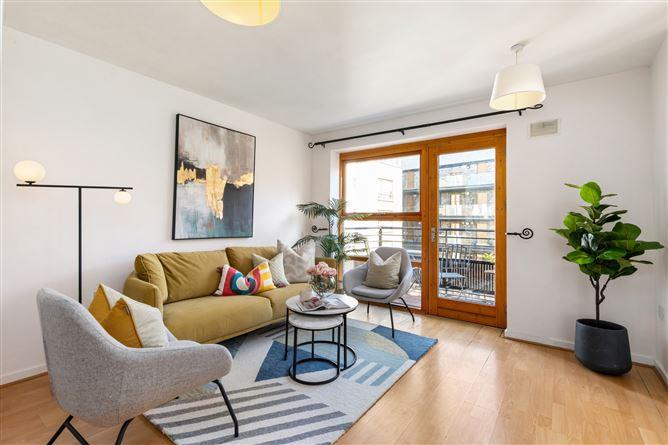 180 Bellevue, Block D, Islandbridge, Dublin 8, historical listing image 3