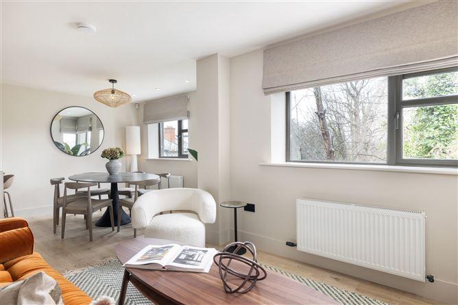 8 Errigal House, Errigal Court, Donnybrook, Dublin 4, historical listing image 3