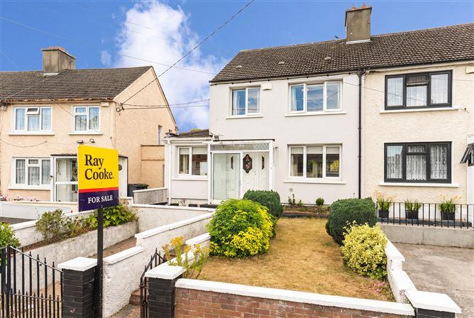 72, Rossmore Road, Dublin 10, historical listing image 1
