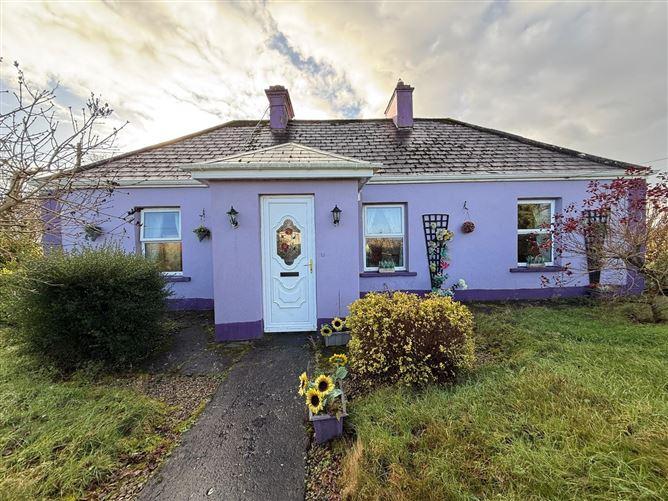 Skeheen, Kilmovee, Mayo, historical listing image 1