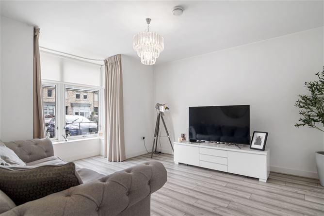 4 Meadowbank Green, Millers Glen, Swords, Co. Dublin, historical listing image 3